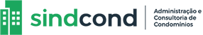 SindCond Logo