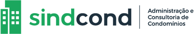 SindCond Logo